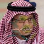 العمري يغيب ثلاثة أسابيع بسبب الإصابة .‎