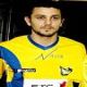 حسام غالي يقترب من الزمالك 