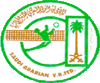الدمام تستضيف دورة الصعود لكرة الطائرة 