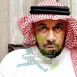 تخصيص مبلغ مالي لفرق أندية الثانية  ، و إبقاء اللاعبين المحترفين !!