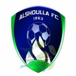 الرياض تستضيف أول دورة ألعاب جوية