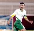 بطلب من أميرنجران الطير يعود للركض من جديد
