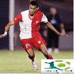 وكيل أعماله لا صحة لإنتقاله للهلال والنصر 