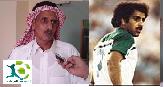 رئيس الكوكب ( الزعاقي ) جاء الوقت لتكريم شايع النفيسه ...نعم ضحى وهذا أقل ما نقدمه 