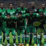 البلوي : شهادتي في المدرب الوطني مجروحة ، وهذا سبب اختفاء المواهب بالمملكة .  