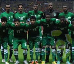 الأخضر في أندونيسيا وأحمد عيد يصل لدعم المنتخب