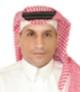 جنى في منزل الاستاذ فواز الحربي 