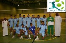 الكوكب والشرق يقتربان من التأهل لدور الصعود 