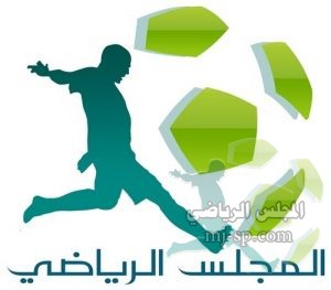 متحدي لن توقفني
