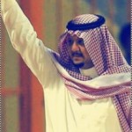 لإبعاده عن معسكر الإمارات .. نور يقرر الإعتزال