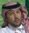برنامج كورة يستضيف الأمير ممدوح بن عبدالرحمن