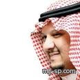 النصر يوقع مع nike