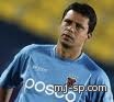 الاهلى ينفي توقيع فارياس للوصل الاماراتي
