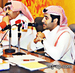 الاتحاد مهدد بالهبوط للدرجه الاولى اذا لم يسدد مستحقات بخاري