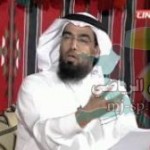 عبداللطيف الغنام يعتزل اللعب نهائياً .!‎