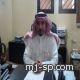 إدارات أندية مكتب الخرج تتجاهل خطاب مدير المكتب للمرة الثانية 
