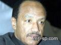 الاتحاد الاسيوي يحدد 23 من اغسطس موعد اخير لتسجيل الاعبين