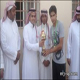 ( مدارس )  الكوكب بطل دورة المحترفين بثانوية العز  ومراقب منتديات المجلس (الهداف )