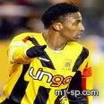محمد نور في طريقه للاحتراف بالدوري الاسباني