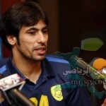 (بالصور) الشباب و الاتحاد والهلال إلى دور الثمانية