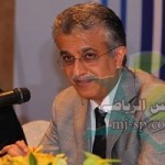 وطني  تبوك يحتفي  “بيوم الوطن” في  مباراة العروبة