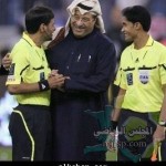 الشباب يواصل استعداداته