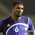 الهلال ينفي اعارة عزيز