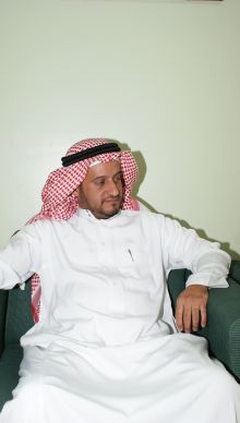 مدير الكرة ( الفواز ) :قيس اليعقوبي ينافس جريتس في معالجة ظاهرة السهر للاعب السعودي .... الشعلة تختتم معسكرها بلقاء ودي مع الشباب .. هناك معسكر اخر للفريق 
