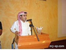 الادارة الجديدة تعيد نبض رياضة الشرق من جديد وتكرم الاوفياء 