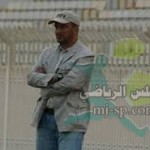 هولندي يضع مصير استمرار  قائد الكوكب في يده