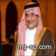الاعلان عن الجدول الزمني لمسابقات الموسم 1431-1432