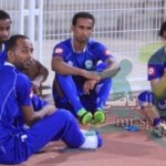 منتخب الكاراتيه يشارك في بطولة العالم بألمانيا‎