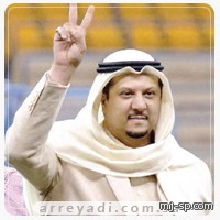 القحطاني نصرواي رسمياً لمدة 4 سنوات  ومخالصة صالح صديق 