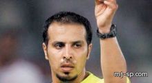 بين تصريح سامي الجابر والامير ممدوح بن عبدالرحمن (  هيتسفيلد )