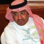 آسيوياً: الهلال يستضيف بونيودكور بفرصتي التأهل