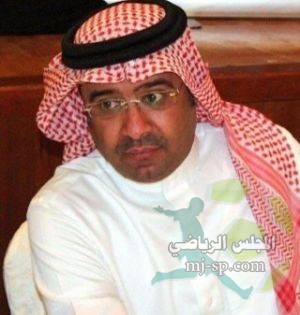 البلوي يتكلف بتوفير عشر حافلات وباهويني وطاشكندي بـ20 حافلة لنقل جماهير الاتحاد