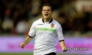 ماتا ينتقل الى برشلونه بمبلغ 20 مليون يورو