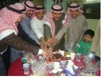 الكوكب يفرح مساء الثلاثاء بالصعود   و أوبريت ( كوكب المجد ) 