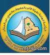 هئية الامر بالمعروف والنهي عن المنكر توفر سجادات للصلاة 