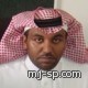رئيس لجنة تنظيم حفلة ( كوكب المجد ) : جماهير الكوكب مشتاقة لأن تفرح من خلال هذا الحفل 