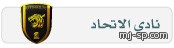 العلوان رئيسا مكلفاًللاتحاد