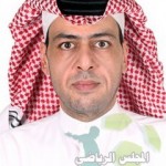 إعتماد برنامج المنتخب لكأس العالم 2015م وصعود 3 أندية للممتاز