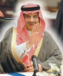 (رعاية الشباب) تسلم الأندية المطبقة للاحتراف 15 مليون ريال
