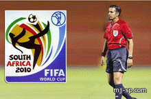 كما اشارت مصادر صحيفة المجلس ( جلال يقود الأوروجواي وغانا) 