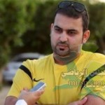 هجر توقع مع صانع الألعاب البرازيلي الويسيو بيريرا في آخر الصفقات الأجنبية