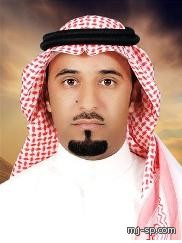 قصيدة الشاعر نهار بن ممدوح في حفل الكوكب  ( حصرياً )