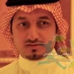 ريجيكامب : 3 عوامل قادتني للهلال و أهدافي واضحه
