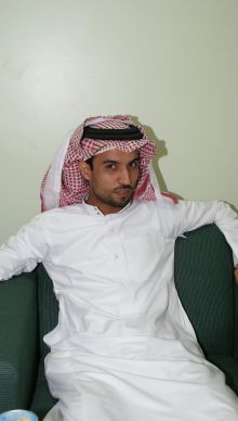 الشعلة الاول يستعد لسدوس  وشباب الشعلة والشرق في موقعة البحث عن الصدارة 