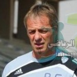 الإتحاد الآسيوي يتوج فائزيه من لاعبين ومدربين وحكام ومنتخبات وطنية (صور)