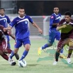 دوري أندية الأولى .. ونهاية الحصاد
